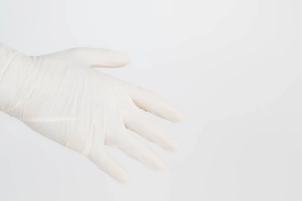 Bodily Fluid Cleanup in Buckhorn, CA